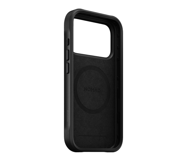 Nomad Rugged Case do iPhone 18 Pro / 17 Pro MagSafe (norte) - 1586617 - zdjęcie 2